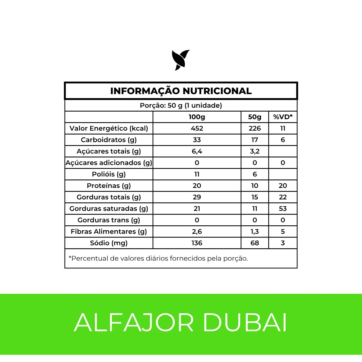 Imagem do produto 4