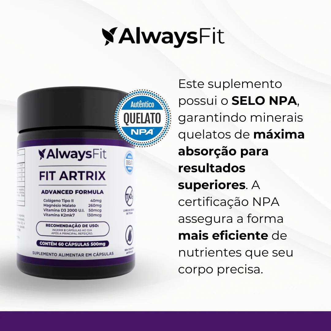 Imagem do produto 5
