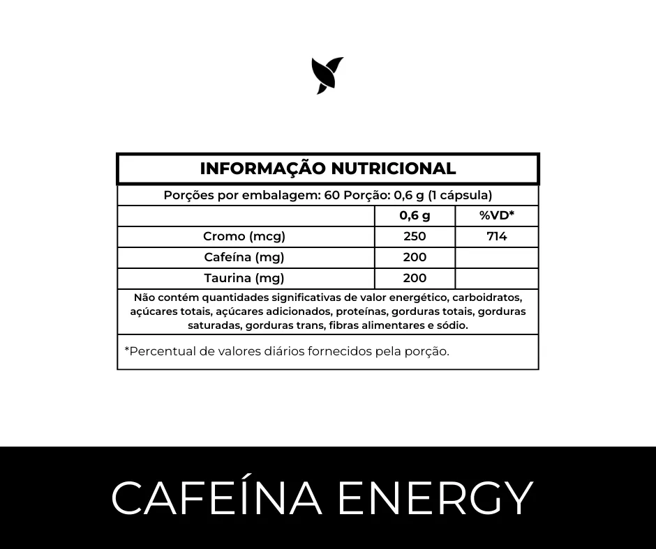 Imagem do produto 4