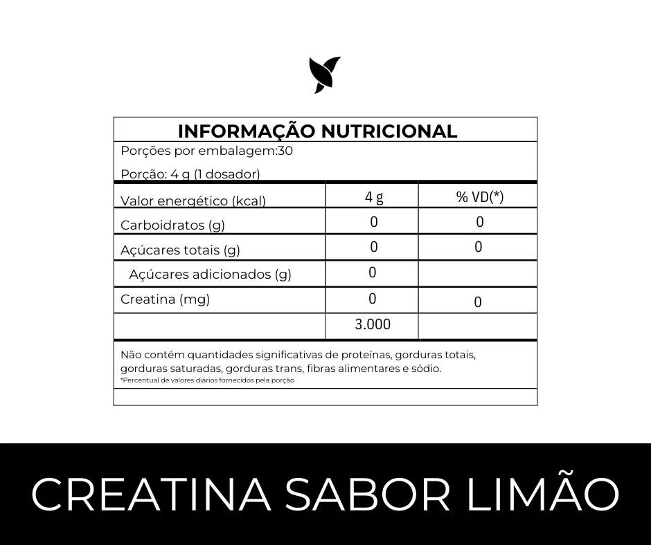 Imagem do produto 5
