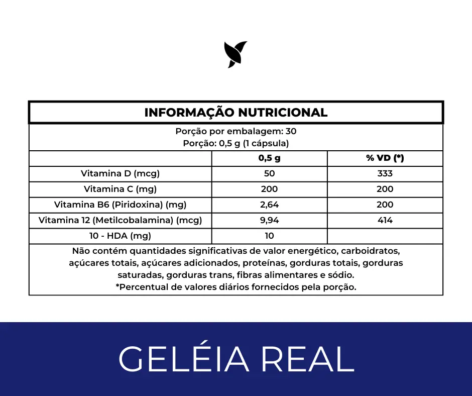 Imagem do produto 4