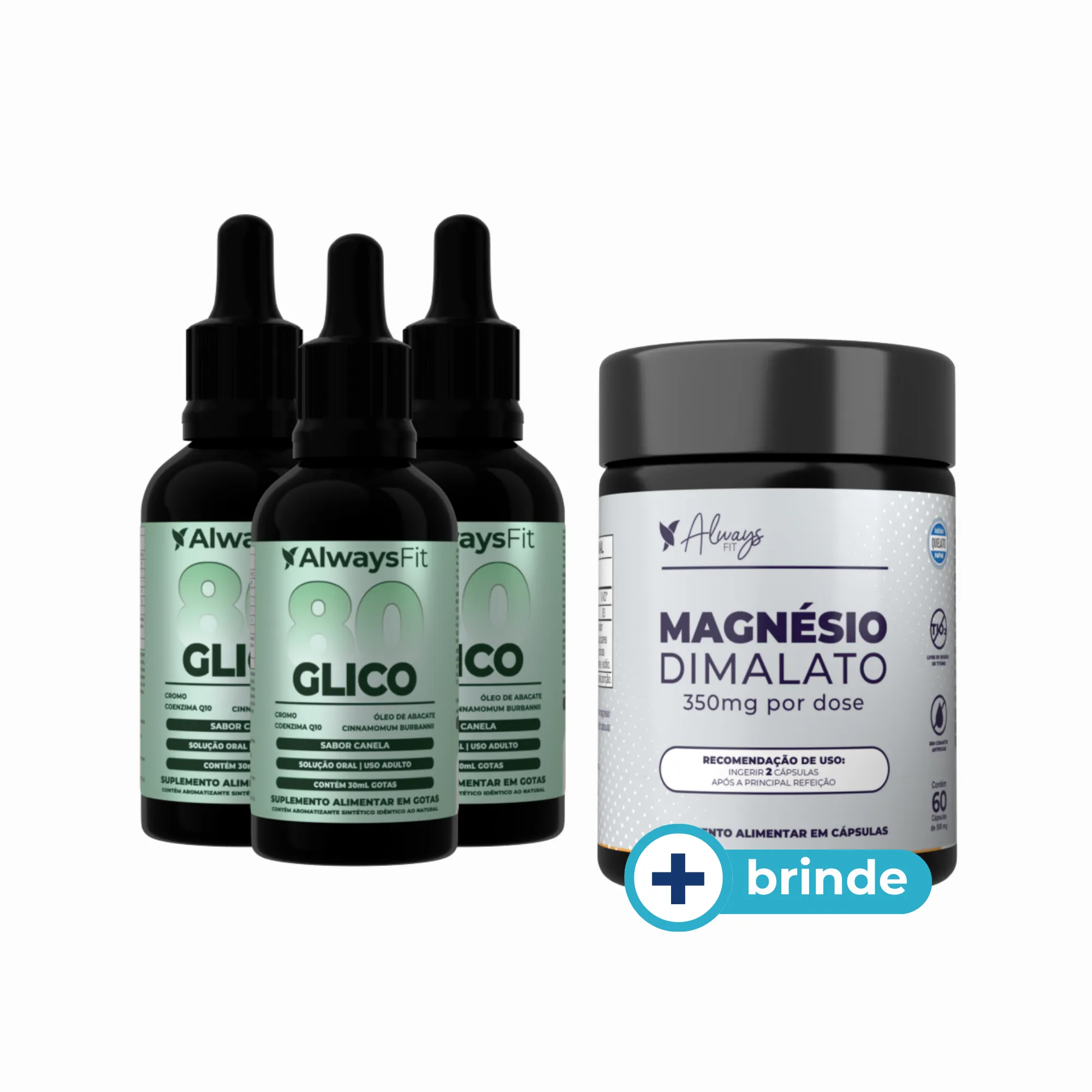Imagem do produto 4