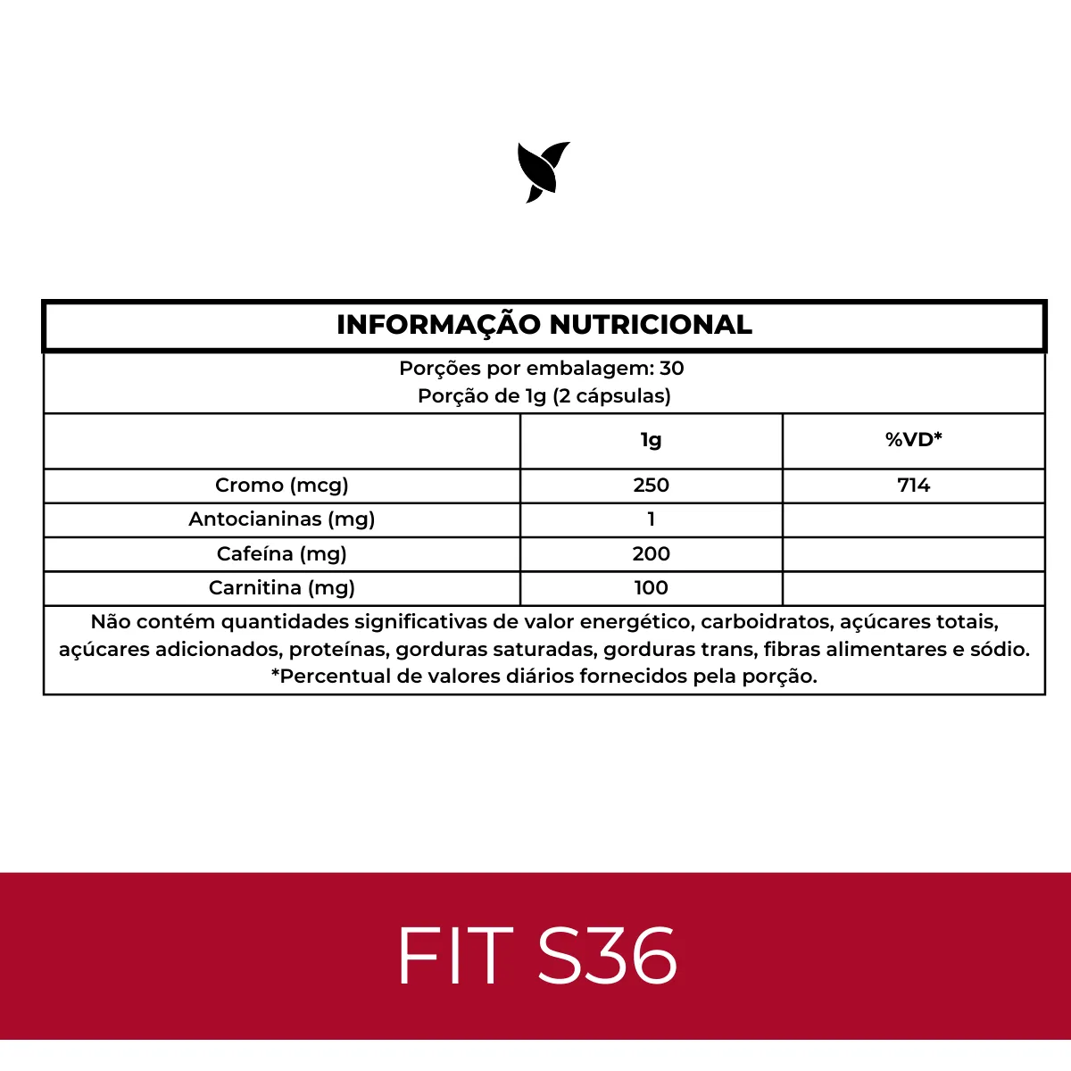 Imagem do produto 6