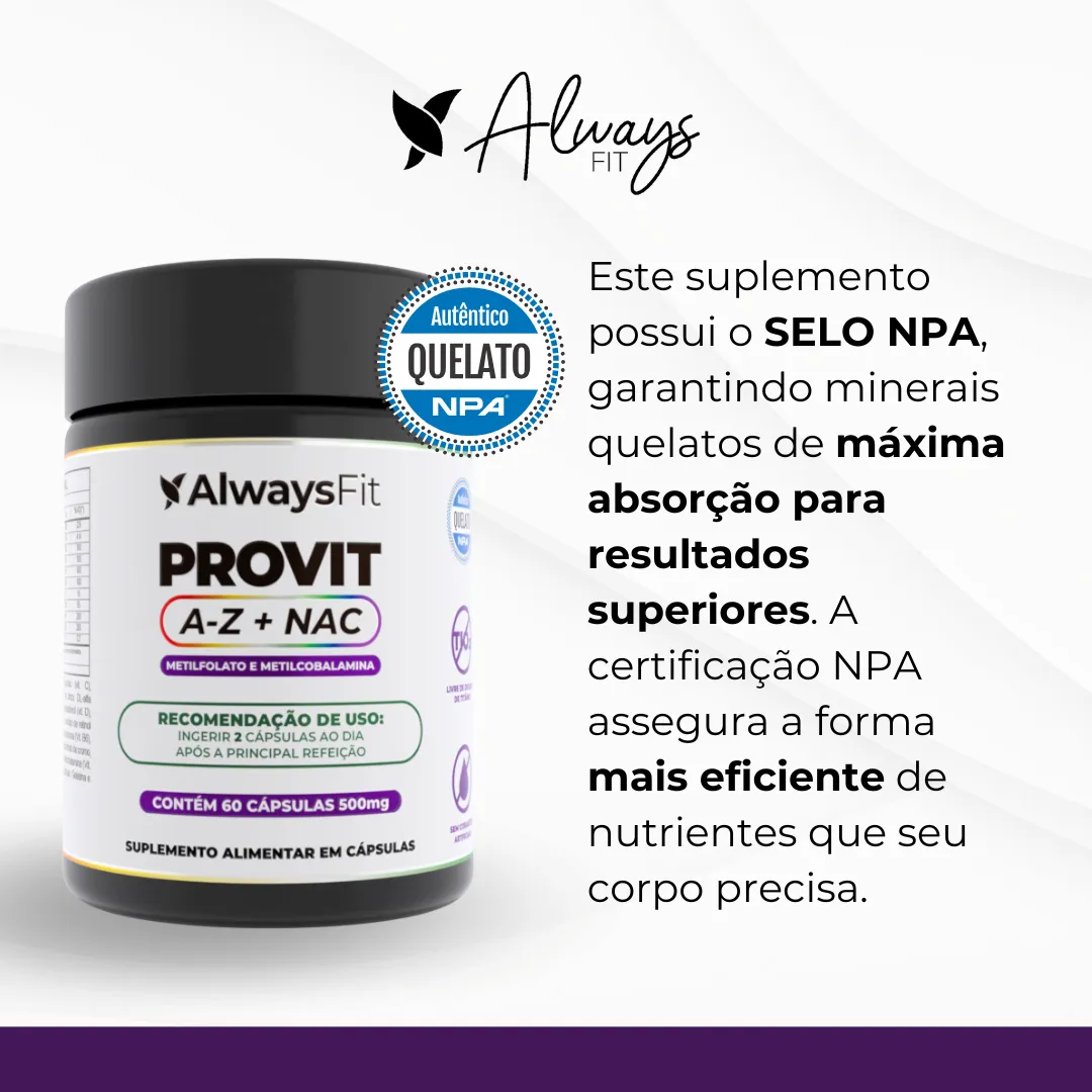 Imagem do produto 3