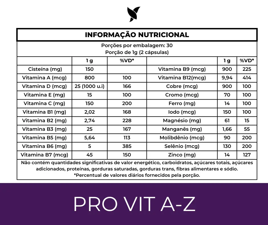 Imagem do produto 5
