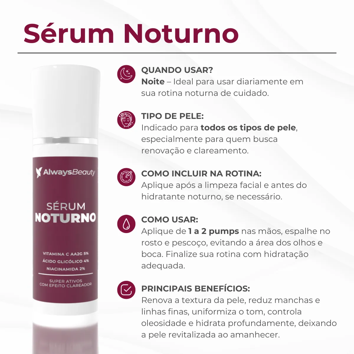 Imagem do produto 2