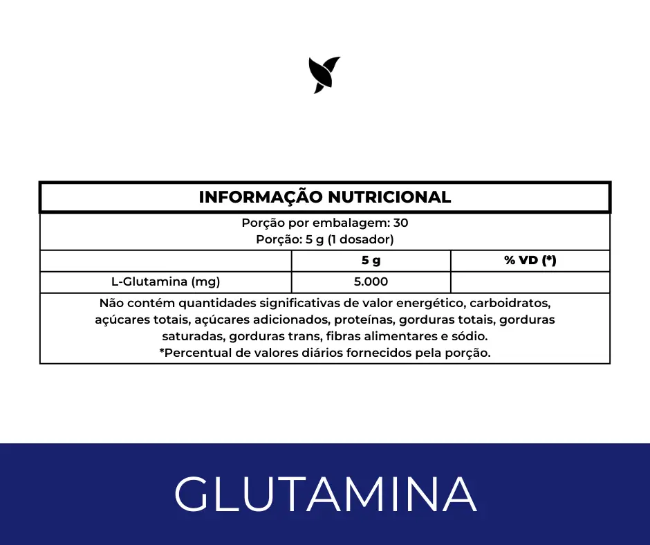 Imagem do produto 3