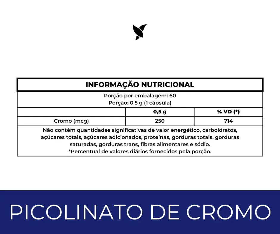 Imagem do produto 6