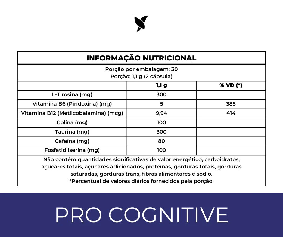 Imagem do produto 3