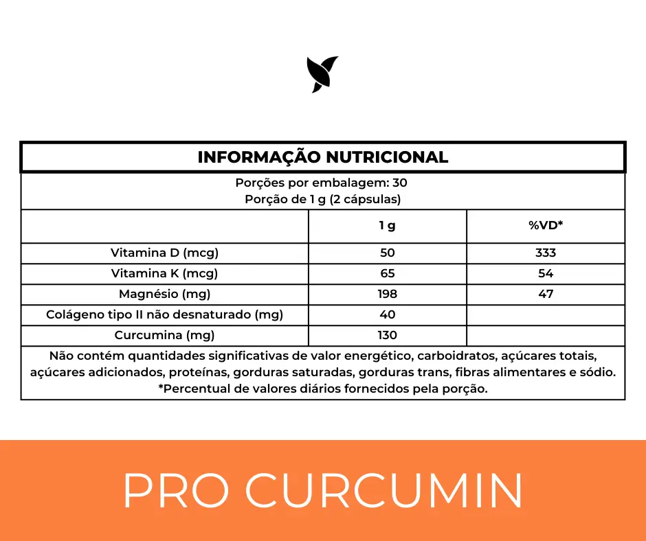 Imagem do produto 5