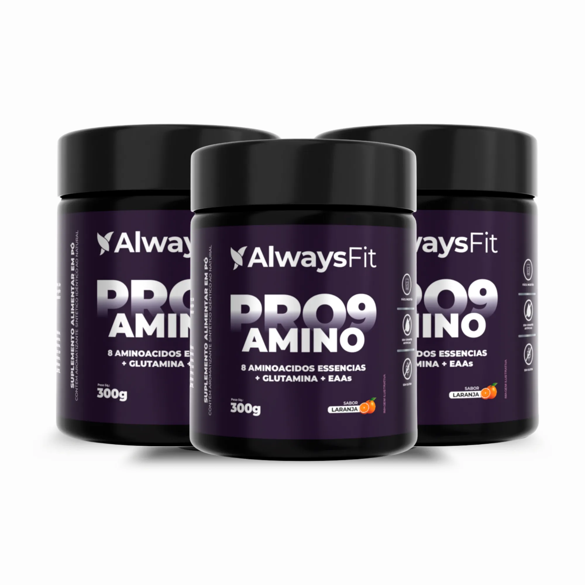 Imagem do produto 5