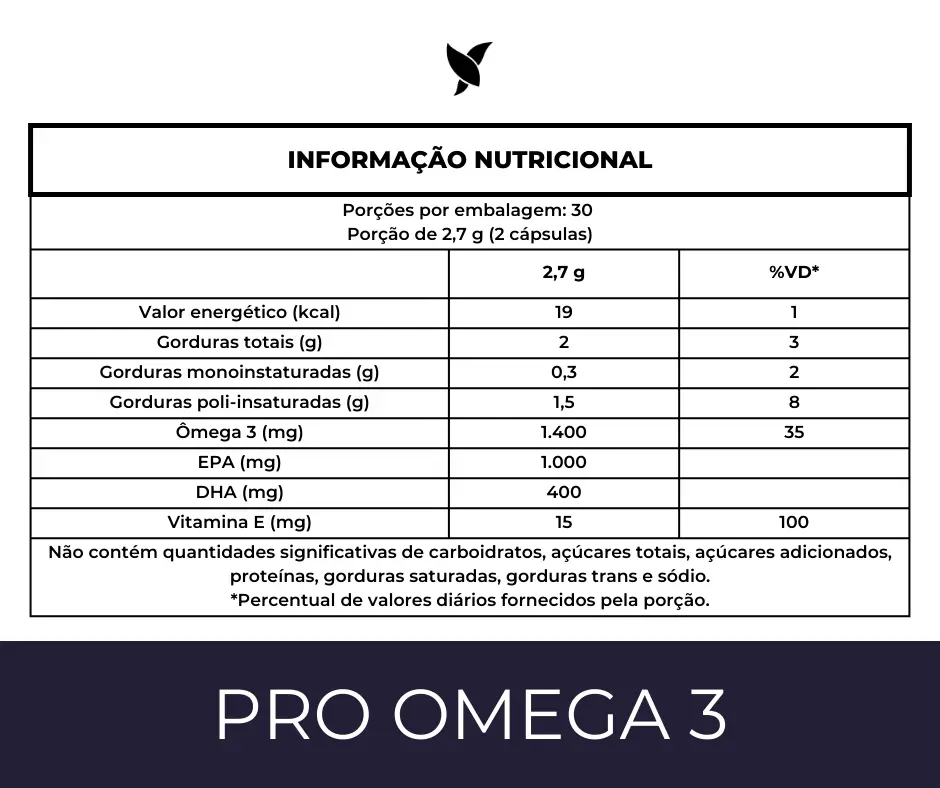 Imagem do produto 4