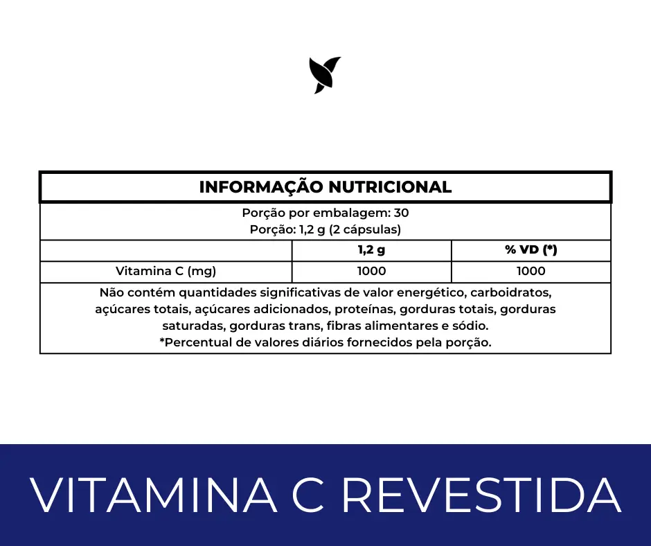 Imagem do produto 3